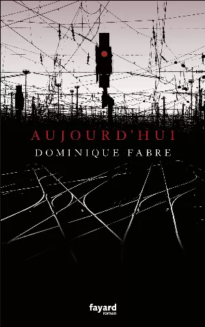 Aujourd'hui